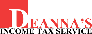 Deanna's Income Tax Services | Kelowna